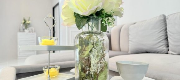 3 bedrooms House in Pattaya, Thailand No. 26640 5