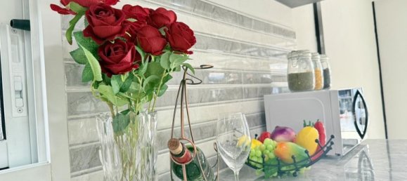 3 bedrooms House in Pattaya, Thailand No. 26640 9