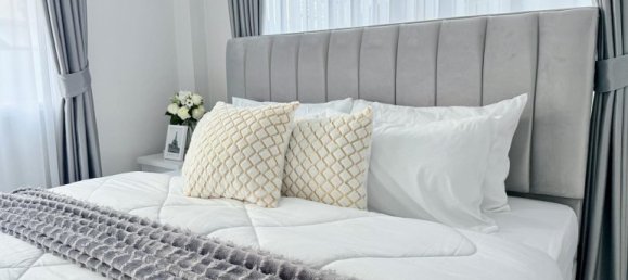 3 bedrooms House in Pattaya, Thailand No. 26640 16