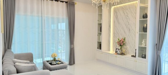 3 bedrooms House in Pattaya, Thailand No. 26640 12