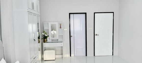 3 bedrooms House in Pattaya, Thailand No. 26640 21