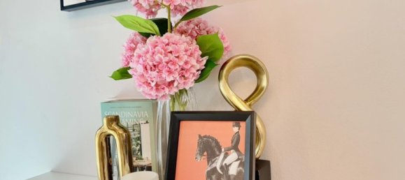 3 bedrooms House in Pattaya, Thailand No. 26640 15