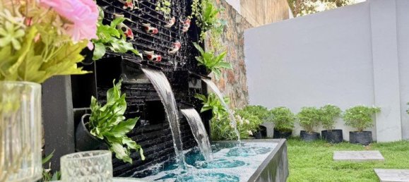 3 bedrooms House in Pattaya, Thailand No. 26640 28