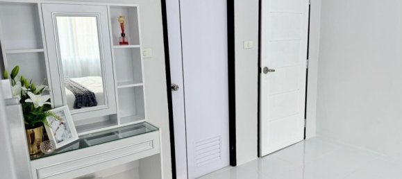 3 bedrooms House in Pattaya, Thailand No. 26640 18