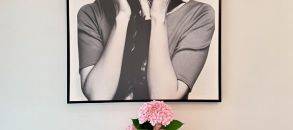 3 bedrooms House in Pattaya, Thailand No. 26640 14