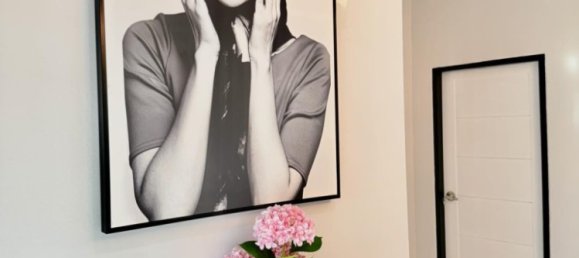 3 bedrooms House in Pattaya, Thailand No. 26640 23