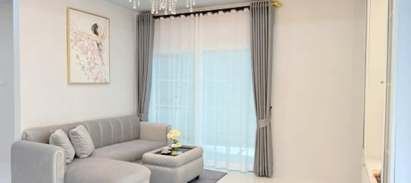 3 bedrooms House in Pattaya, Thailand No. 26640 11