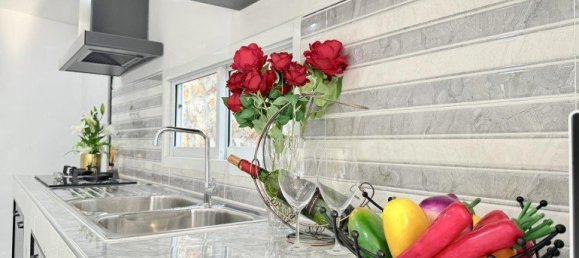 3 bedrooms House in Pattaya, Thailand No. 26640 6