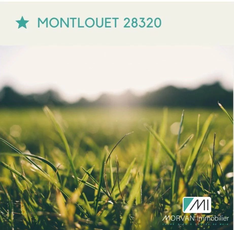  قطعة أرض في Gallardon, France 560متر مربع رقم 70713