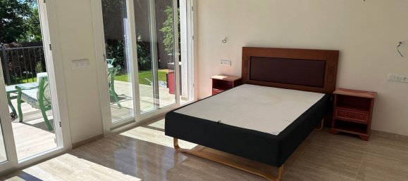 6 Schlafzimmer Villa in Marbella, Spain, Nr. 82226 13