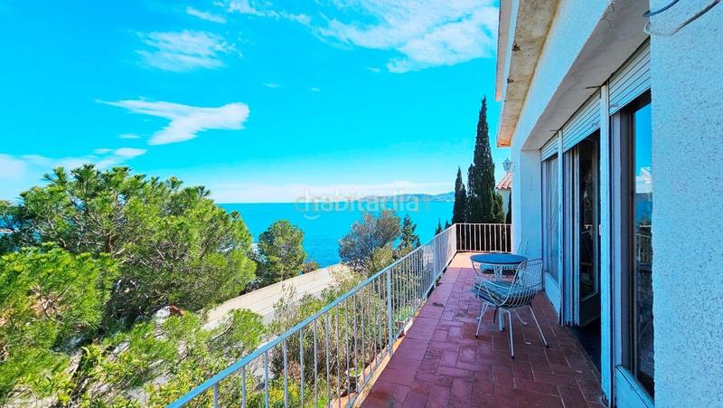 3 bedrooms Apartment in Llanca, Spain No. 232388