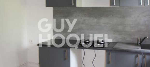 Casa T1 em Hermeray, France N.º 187277 3