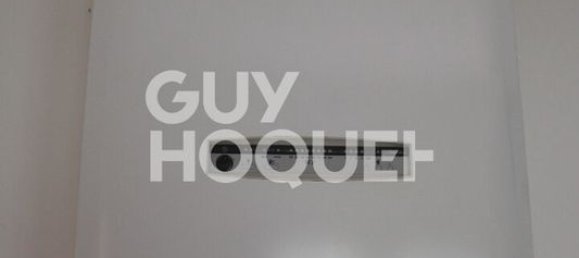 Casa T1 em Hermeray, France N.º 187277 4