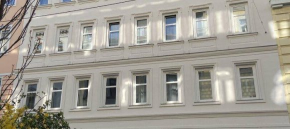 2 rooms Apartment in Margareten, Austria No. 88334 3