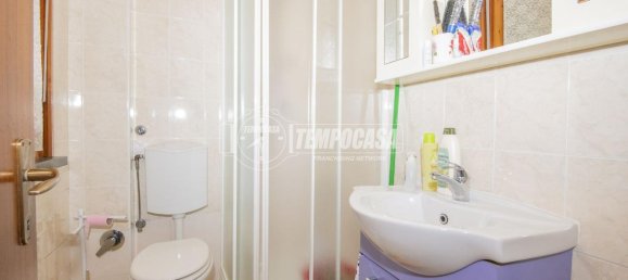 Apartamento de 2 divisões em Quattro Castella, Italy N.º 120422 10