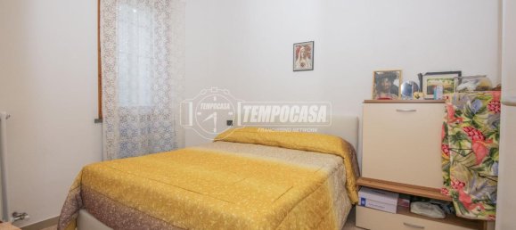 Apartamento de 2 divisões em Quattro Castella, Italy N.º 120422 11