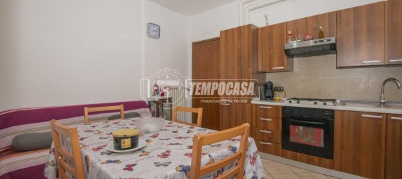 Apartamento de 2 divisões em Quattro Castella, Italy N.º 120422 6