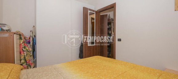 Apartamento de 2 divisões em Quattro Castella, Italy N.º 120422 13