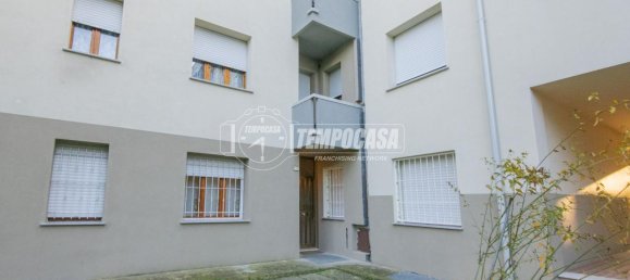 Apartamento de 2 divisões em Quattro Castella, Italy N.º 120422 3