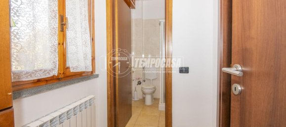 Apartamento de 2 divisões em Quattro Castella, Italy N.º 120422 8