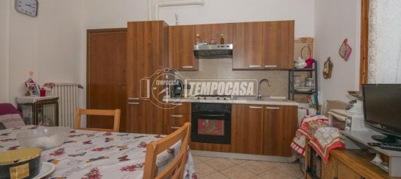 Apartamento de 2 divisões em Quattro Castella, Italy N.º 120422 7