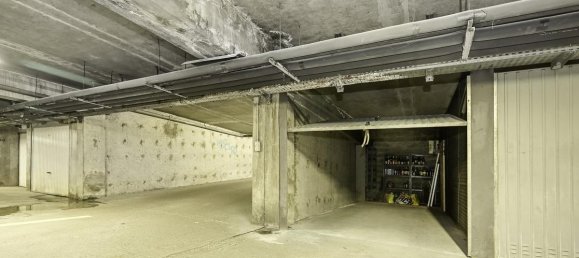 3 غرف نوم شقة في Montargis, France رقم 54401 18