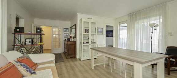 3 غرف نوم شقة في Montargis, France رقم 54401 6