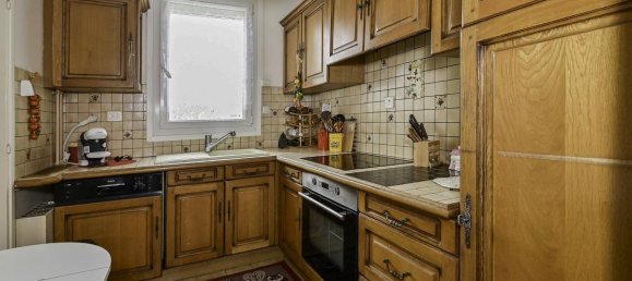 3 غرف نوم شقة في Montargis, France رقم 54401 9