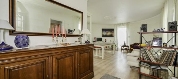 3 غرف نوم شقة في Montargis, France رقم 54401 2