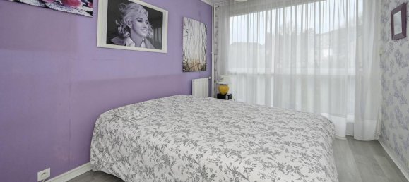 3 غرف نوم شقة في Montargis, France رقم 54401 11