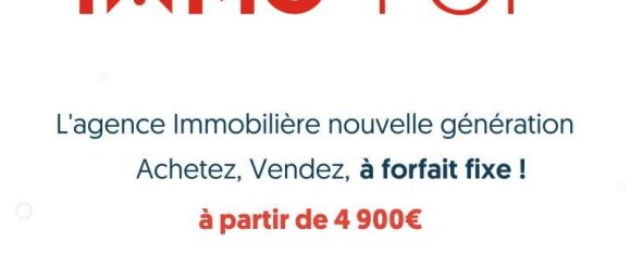 3 غرف نوم شقة في Montargis, France رقم 54401 19