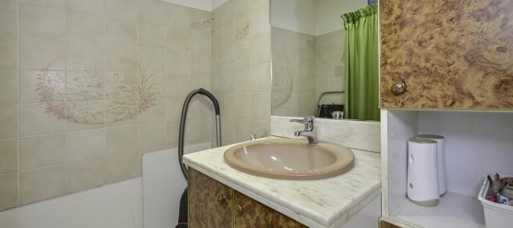 3 غرف نوم شقة في Montargis, France رقم 54401 14