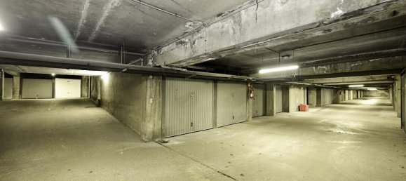 3 غرف نوم شقة في Montargis, France رقم 54401 17