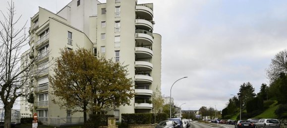 3 غرف نوم شقة في Montargis, France رقم 54401 16