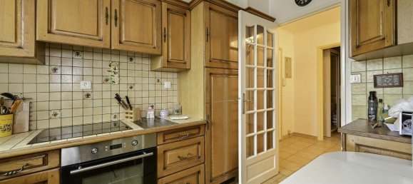 3 غرف نوم شقة في Montargis, France رقم 54401 8