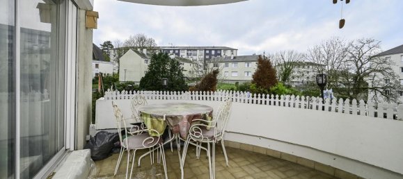 3 غرف نوم شقة في Montargis, France رقم 54401 7