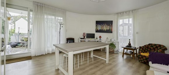 3 غرف نوم شقة في Montargis, France رقم 54401 3