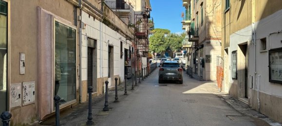 55m² Commercial property in Anzio, Italy No. 50093 9