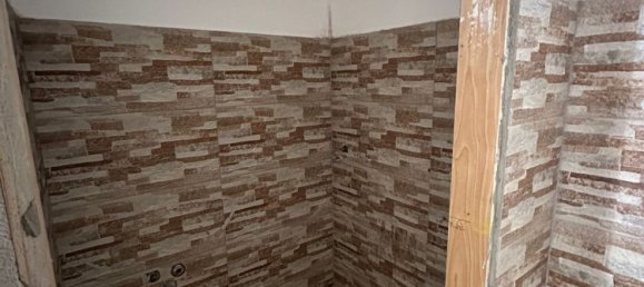 55m² Commercial property in Anzio, Italy No. 50093 2