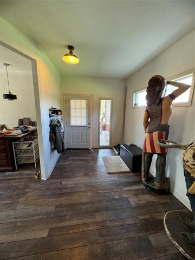 5 bedrooms House in Philipsburg, USA No. 389460