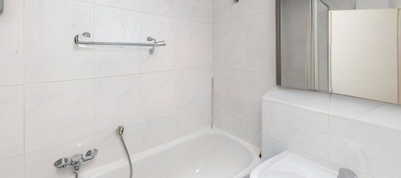 Квартира с 4 спальнями в Золинген, Германия № 274340 30