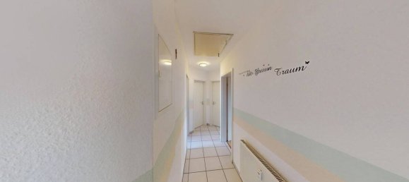 Квартира с 4 спальнями в Золинген, Германия № 274340 26