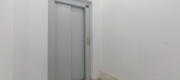 4 bedrooms Penthouse in Granada, Spain No. 19159 38