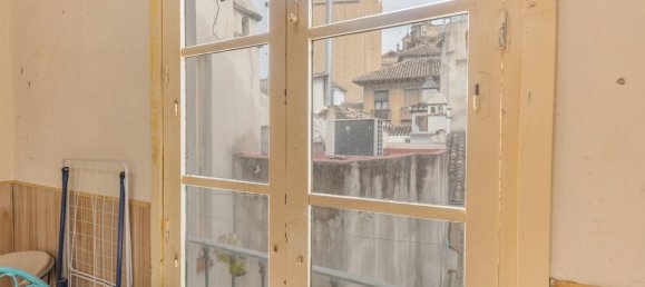 4 bedrooms Penthouse in Granada, Spain No. 19159 33