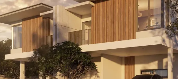 Casa geminada T3 em Bang Tao, Thailand N.º 165404 17