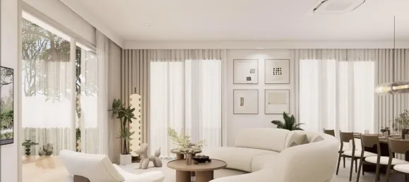 Casa geminada T3 em Bang Tao, Thailand N.º 165404 4