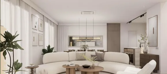 Casa geminada T3 em Bang Tao, Thailand N.º 165404 5