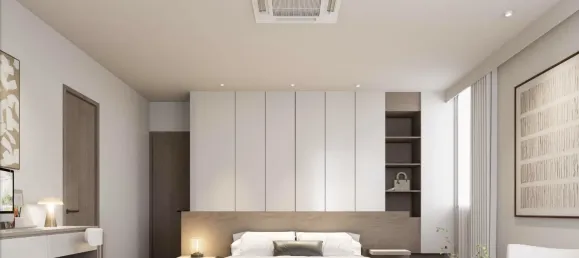 Casa geminada T3 em Bang Tao, Thailand N.º 165404 13
