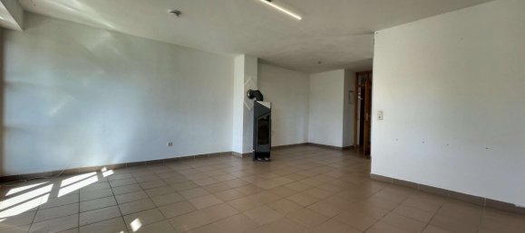 Apartamento T1 em Weilheim-Schongau, Germany N.º 313724 5