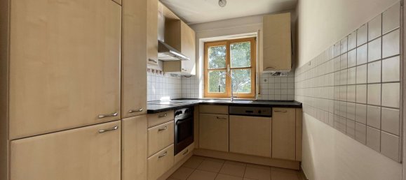 Apartamento T1 em Weilheim-Schongau, Germany N.º 313724 7